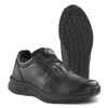 Occupational shoe - low cut 5352 SPOC Size 35
